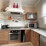 Sa Rapita Es-Trenc Ferienhäuser