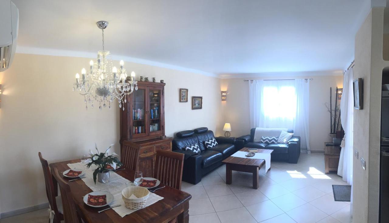 Es-trenc Ferienhaus *