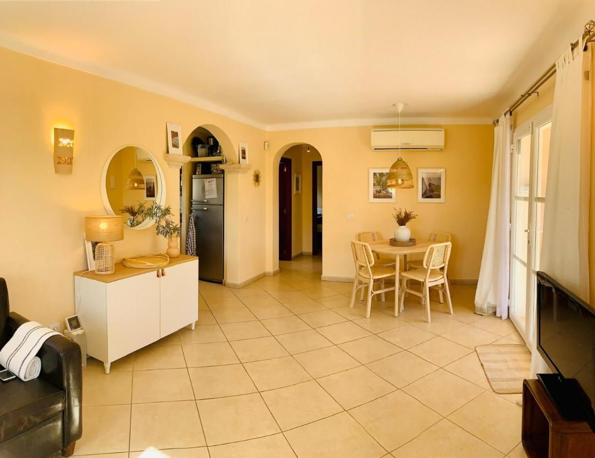 Ferienhaus Es-trenc Sa Ràpita
