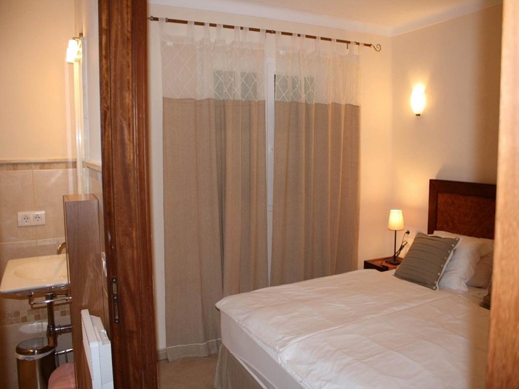 Es-trenc Ferienhaus *