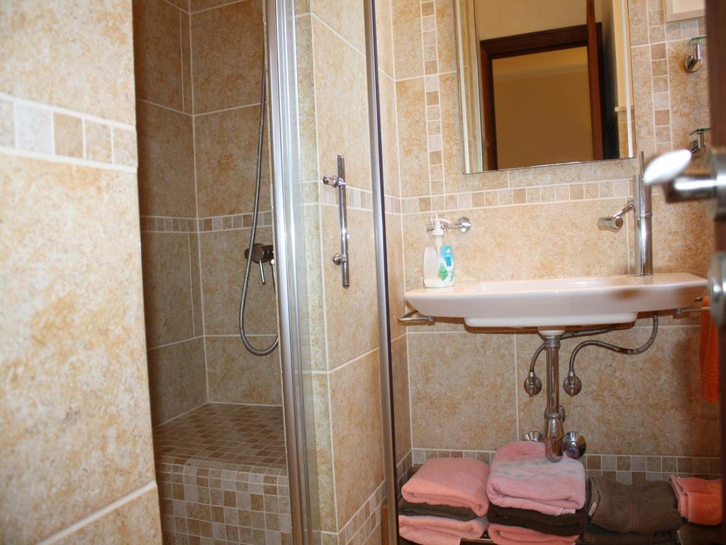 Ferienhaus Es-trenc Sa Ràpita